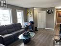 204 Railway Avenue W, Shellbrook, SK 
