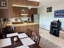 204 Railway Avenue W, Shellbrook, SK 