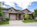 9875 Selkirk Drive Unit# 133, Coldstream, BC 