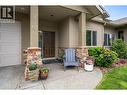 9875 Selkirk Drive Unit# 133, Coldstream, BC 