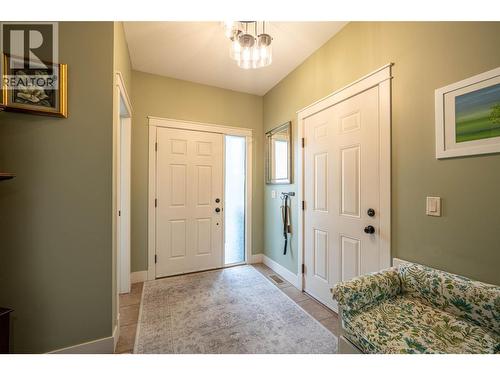 9875 Selkirk Drive Unit# 133, Coldstream, BC 