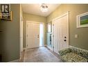 9875 Selkirk Drive Unit# 133, Coldstream, BC 