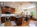 9875 Selkirk Drive Unit# 133, Coldstream, BC 