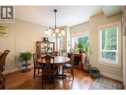 9875 Selkirk Drive Unit# 133, Coldstream, BC 