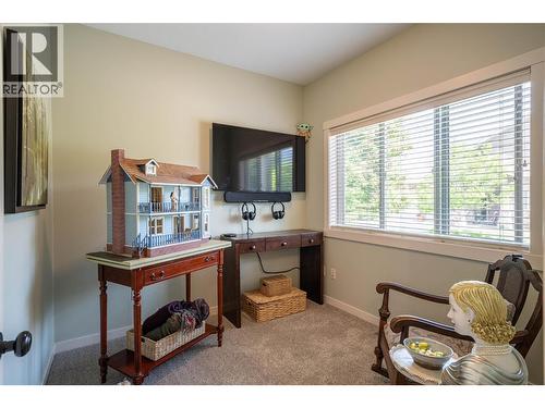 9875 Selkirk Drive Unit# 133, Coldstream, BC 