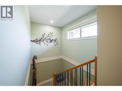 9875 Selkirk Drive Unit# 133, Coldstream, BC 