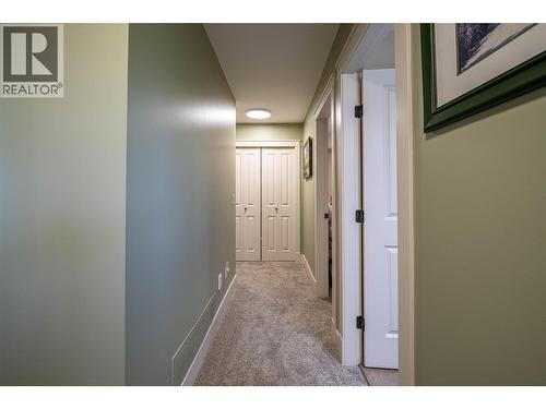 9875 Selkirk Drive Unit# 133, Coldstream, BC 