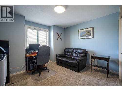 9875 Selkirk Drive Unit# 133, Coldstream, BC 