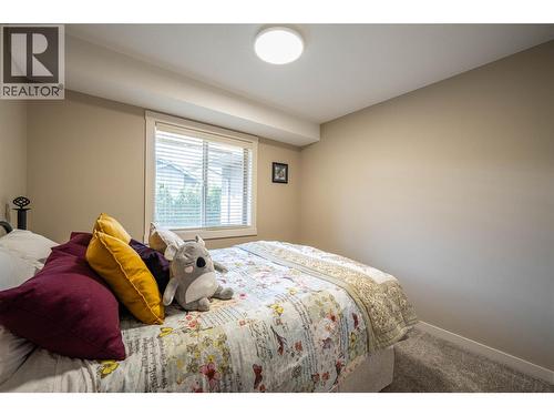 9875 Selkirk Drive Unit# 133, Coldstream, BC 