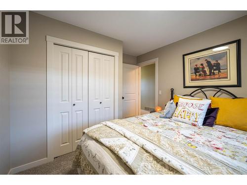 9875 Selkirk Drive Unit# 133, Coldstream, BC 