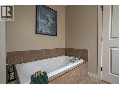 9875 Selkirk Drive Unit# 133, Coldstream, BC 