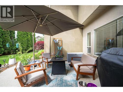9875 Selkirk Drive Unit# 133, Coldstream, BC 
