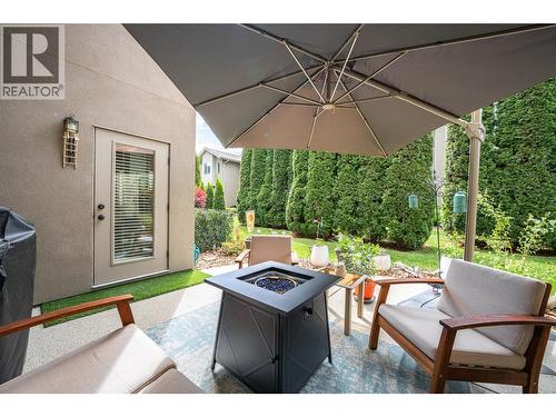 9875 Selkirk Drive Unit# 133, Coldstream, BC 