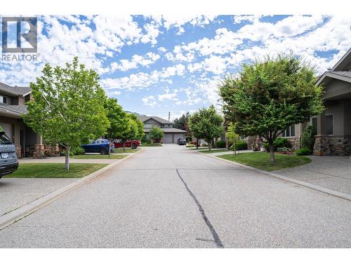 9875 Selkirk Drive Unit# 133, Coldstream, BC 