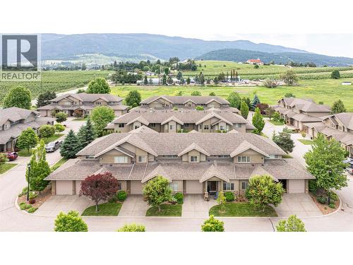 9875 Selkirk Drive Unit# 133, Coldstream, BC 
