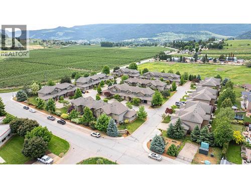 9875 Selkirk Drive Unit# 133, Coldstream, BC 
