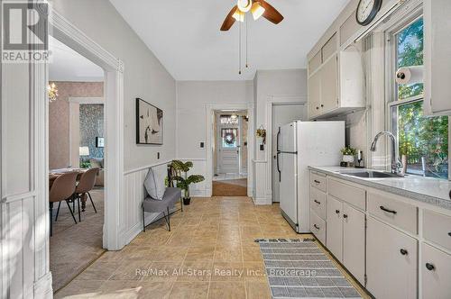 47 King Street E, Kawartha Lakes (Omemee), ON 