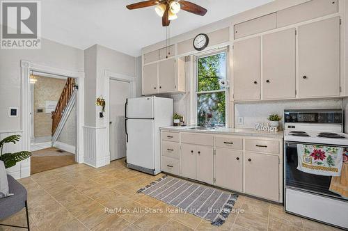 47 King Street E, Kawartha Lakes (Omemee), ON 
