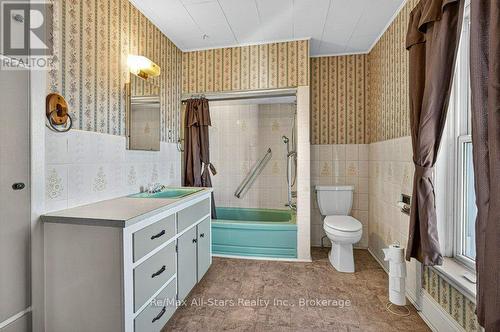 47 King Street E, Kawartha Lakes (Omemee), ON 