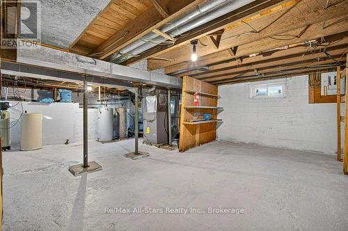 47 King Street E, Kawartha Lakes (Omemee), ON 