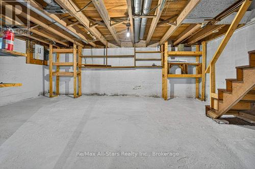 47 King Street E, Kawartha Lakes (Omemee), ON 