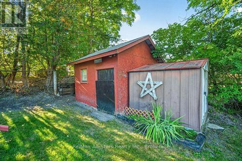 47 King Street E, Kawartha Lakes (Omemee), ON 