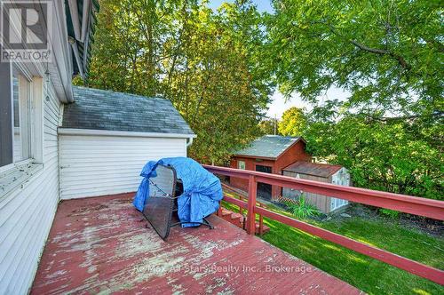 47 King Street E, Kawartha Lakes (Omemee), ON 