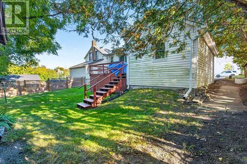 47 King Street E, Kawartha Lakes (Omemee), ON 