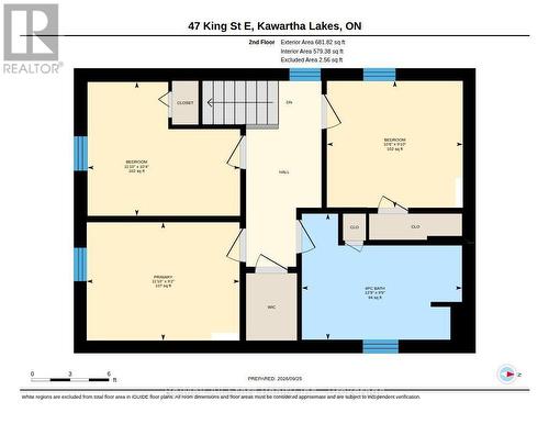 47 King Street E, Kawartha Lakes (Omemee), ON 