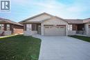 1151 Peabody Avenue, Windsor, ON 