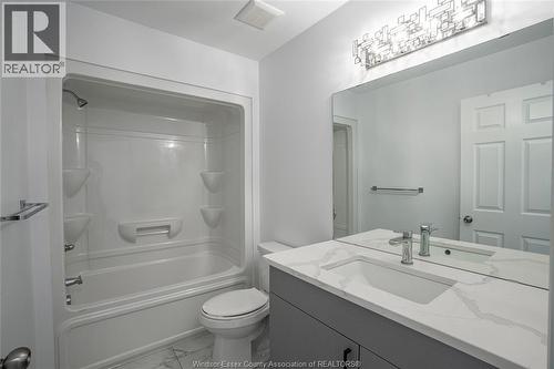 1151 Peabody Avenue, Windsor, ON 