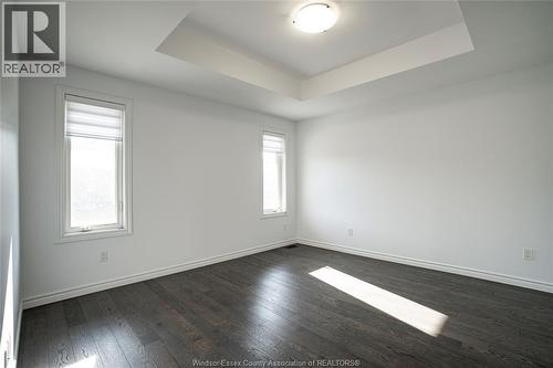 1151 Peabody Avenue, Windsor, ON 
