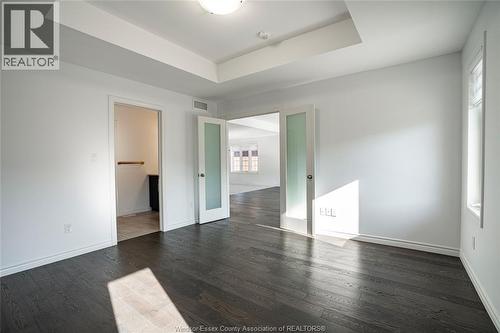 1151 Peabody Avenue, Windsor, ON 