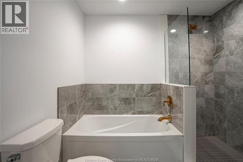 1151 Peabody Avenue, Windsor, ON 