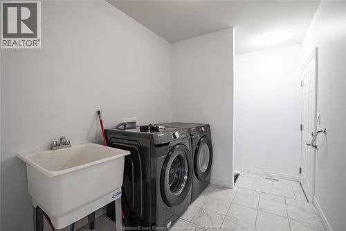 1151 Peabody Avenue, Windsor, ON 