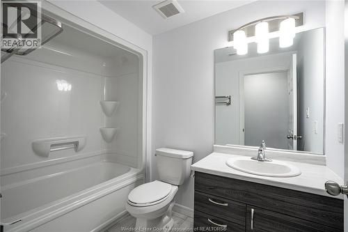 1151 Peabody Avenue, Windsor, ON 