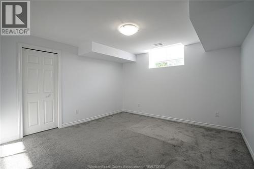 1151 Peabody Avenue, Windsor, ON 