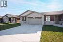 1151 Peabody Avenue, Windsor, ON 