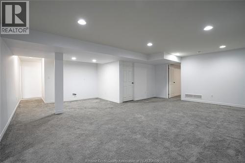1151 Peabody Avenue, Windsor, ON 
