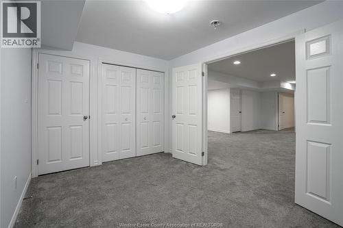 1151 Peabody Avenue, Windsor, ON 