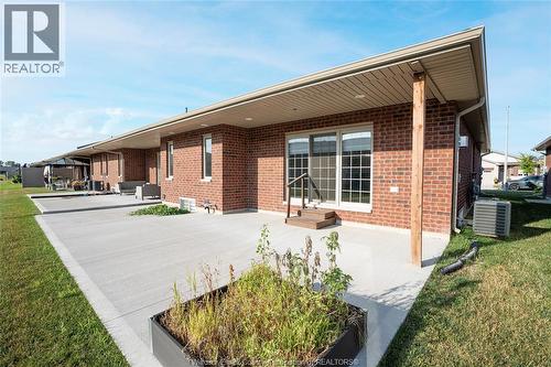 1151 Peabody Avenue, Windsor, ON 