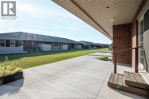 1151 Peabody Avenue, Windsor, ON 
