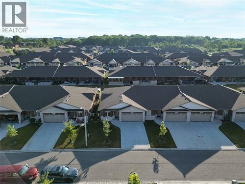 1151 Peabody Avenue, Windsor, ON 