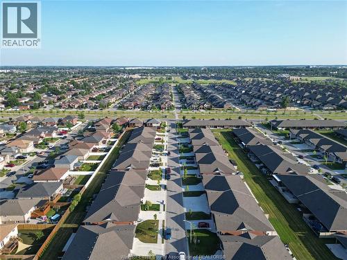 1151 Peabody Avenue, Windsor, ON 