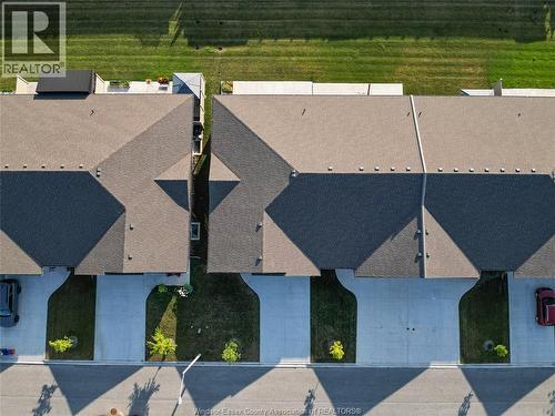 1151 Peabody Avenue, Windsor, ON 