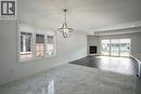 1151 Peabody Avenue, Windsor, ON 