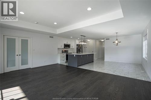 1151 Peabody Avenue, Windsor, ON 