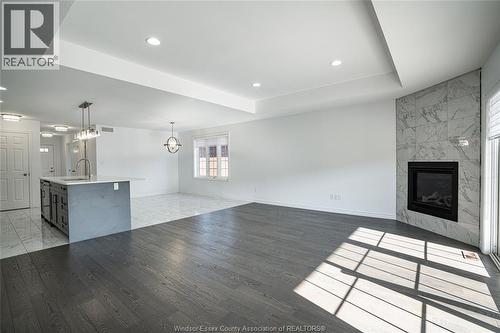 1151 Peabody Avenue, Windsor, ON 