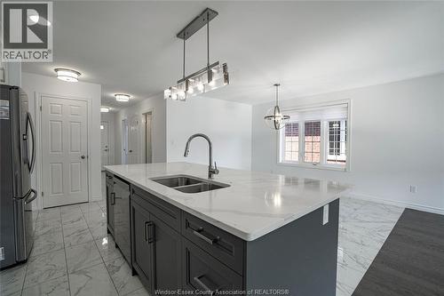 1151 Peabody Avenue, Windsor, ON 