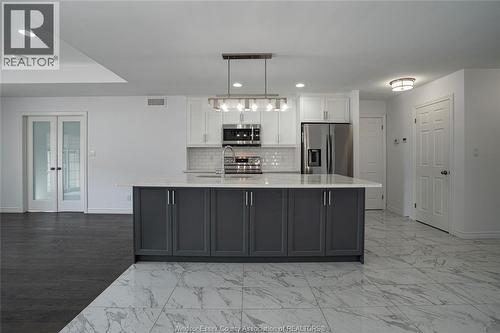 1151 Peabody Avenue, Windsor, ON 